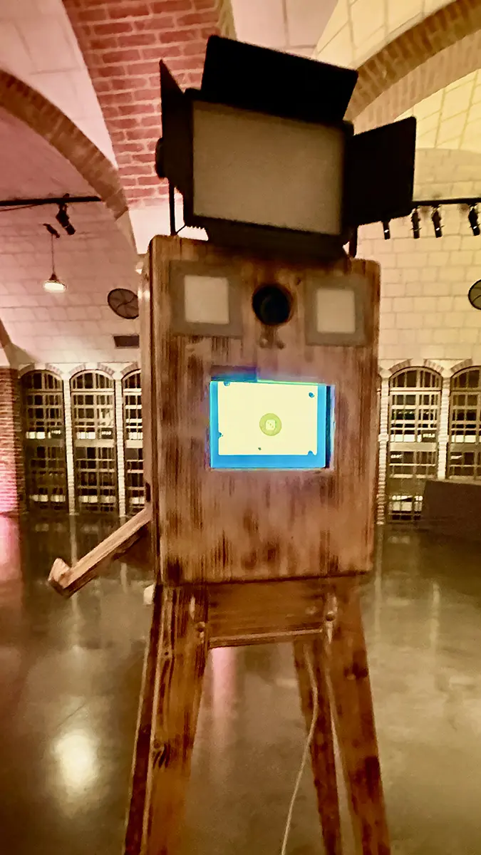 location photobooth  laon 02  mariage anniversaire