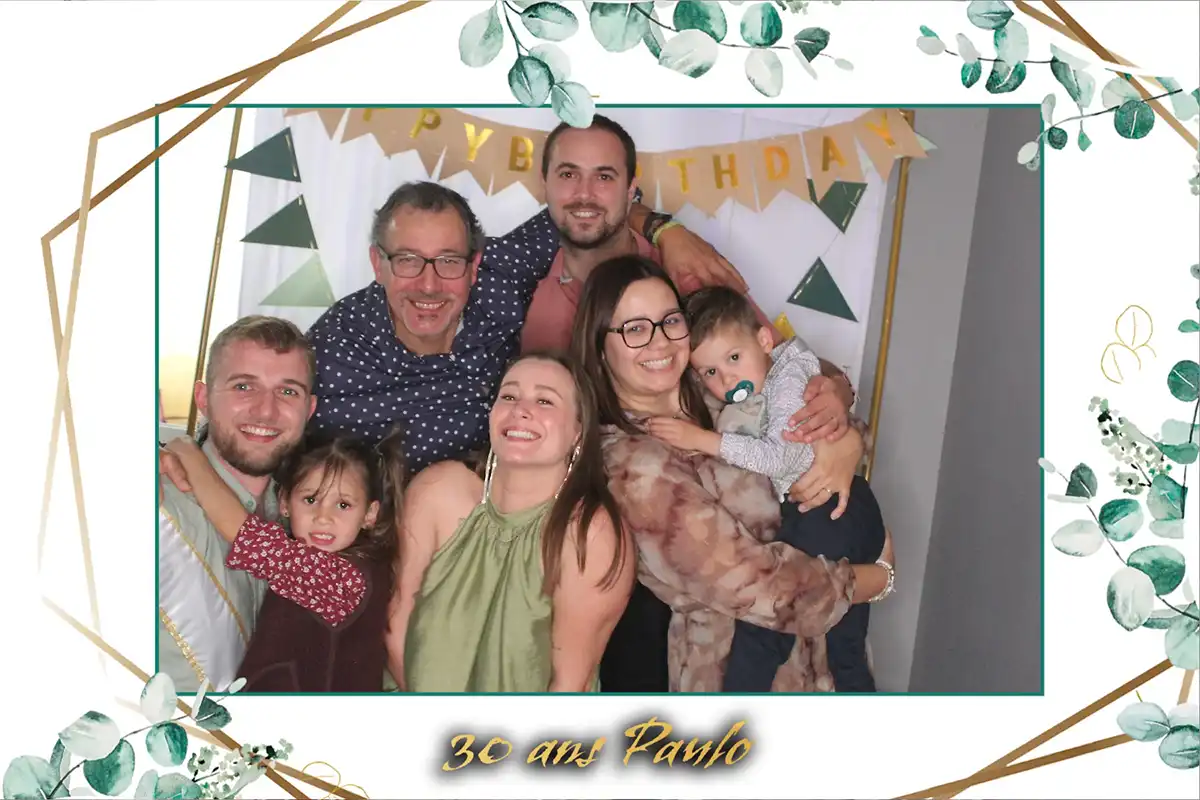 Location borne selfie mariage ardennes givet revin carignan rocroi vouziers