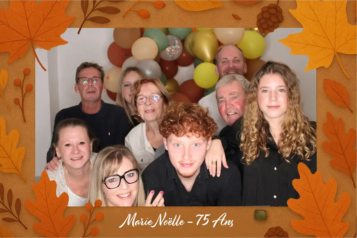 Location borne selfie mariage ardennes givet revin carignan rocroi vouziers