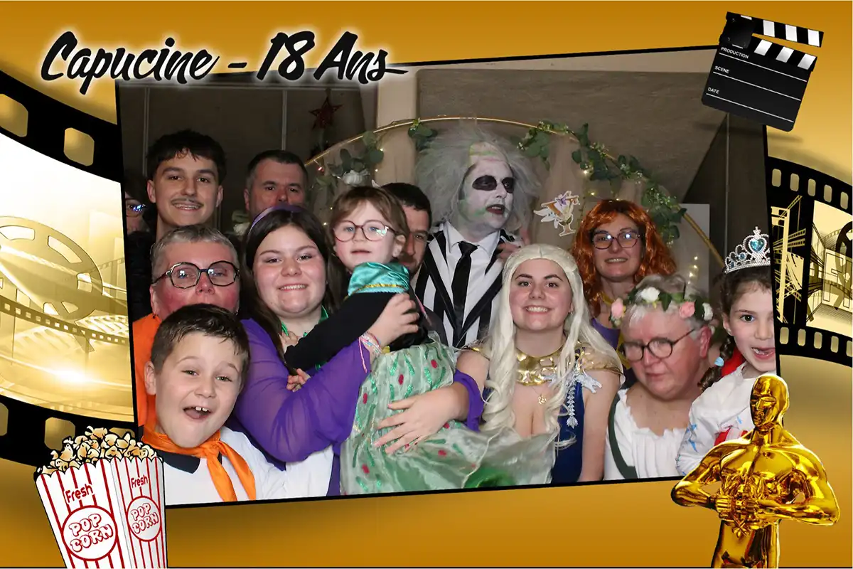 Location borne selfie mariage ardennes givet revin carignan rocroi vouziers