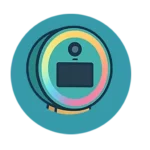 La Boite à Mariage Logo