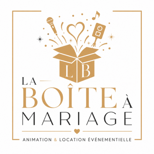 La Boite à Mariage