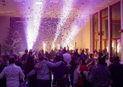 dj ardennes mariage anniversaire reims