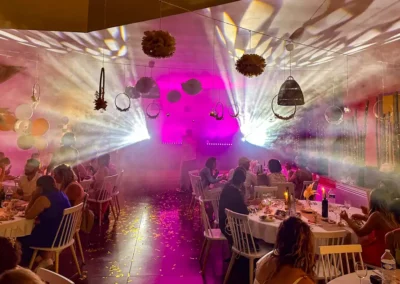 dj ardennes mariage anniversaire reims