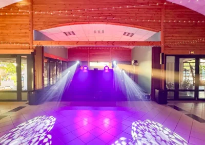 dj ardennes mariage anniversaire reims