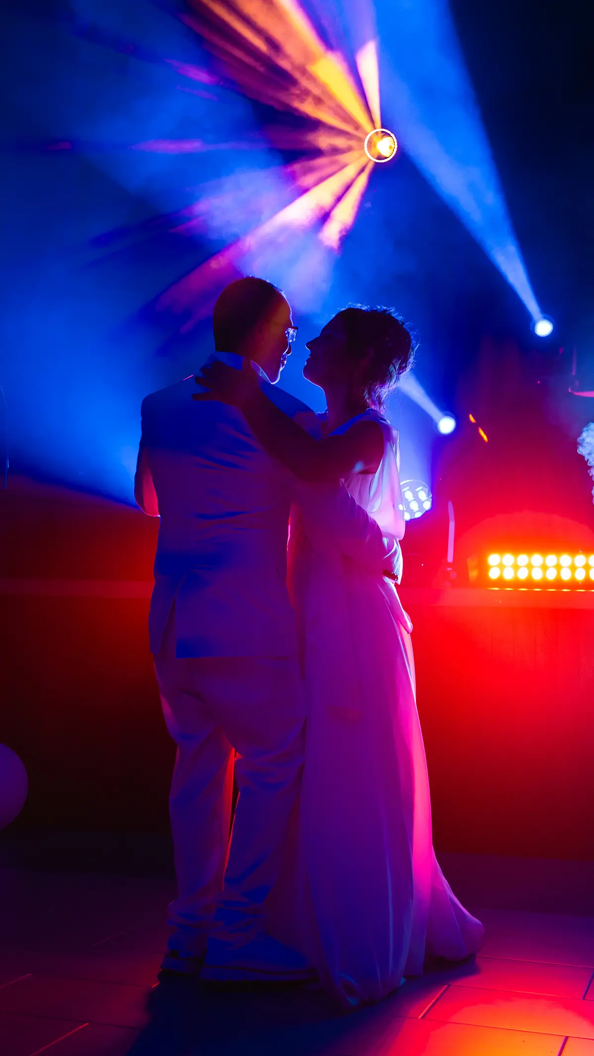 dj-ardennes-mariage-reims-anniversaire-11 dj ardennes mariage anniversaire animation soirée reims