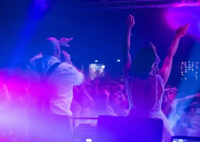 dj ardennes mariage anniversaire animation soirée reims