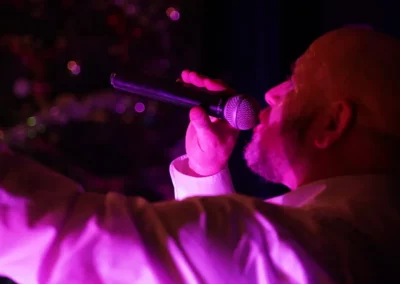 dj ardennes mariage anniversaire animation soirée reims