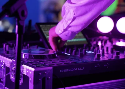 dj ardennes mariage anniversaire animation soirée reims